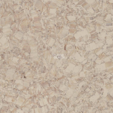 Tarkett iq Megalit SAND 0606 фото 1 | FLOORDEALER